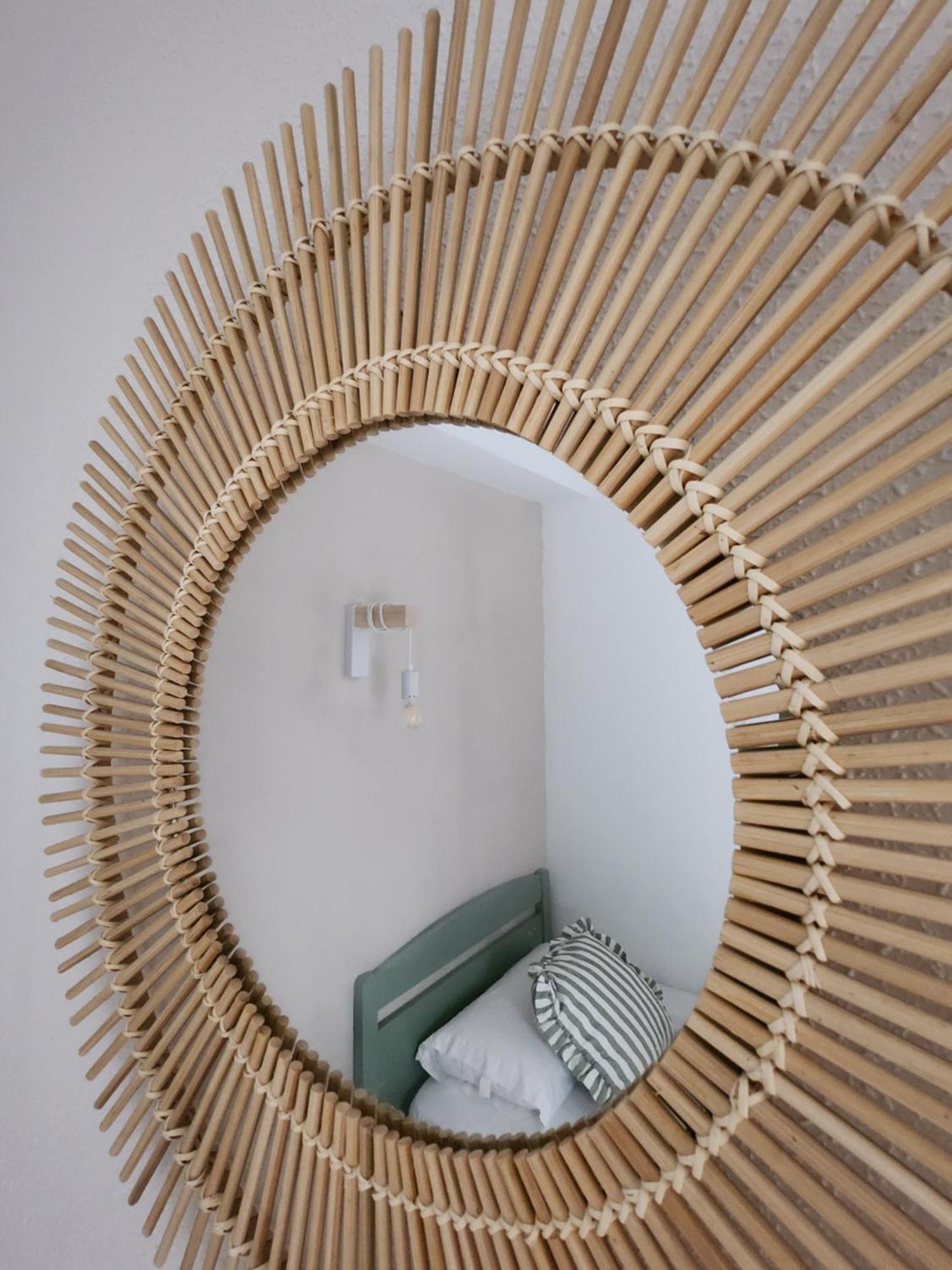 Apartamento Maralva Playa De Levante Бенидорм Екстериор снимка